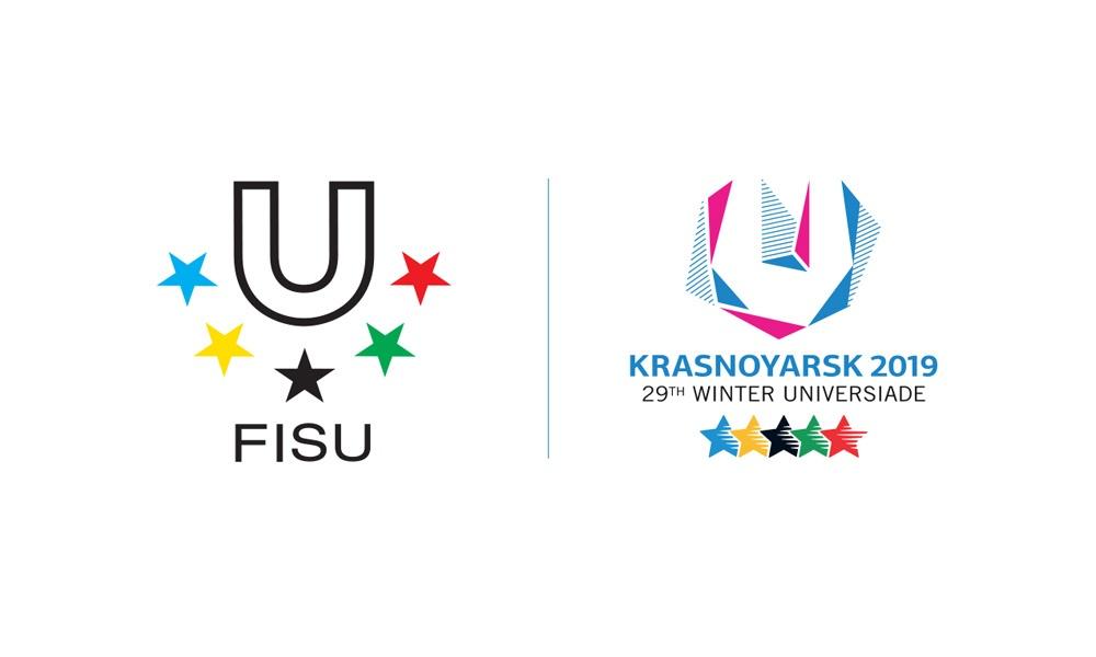 29th Winter Universiade 2019