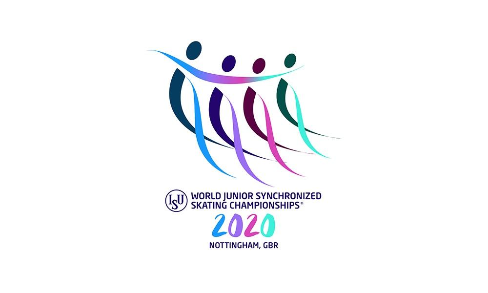 World Junior Synchronized Skating Championships