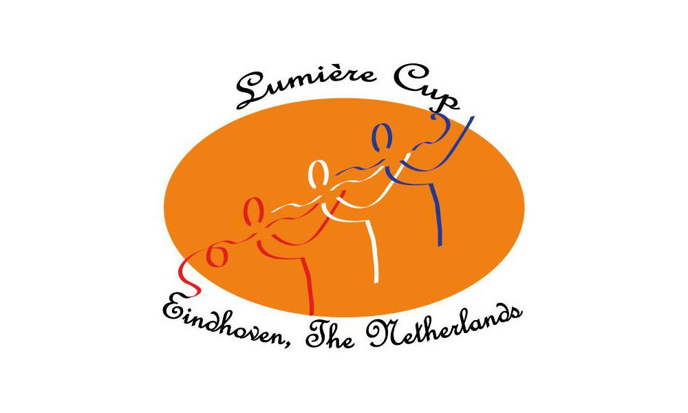 lumiere-cup-2022.jpg