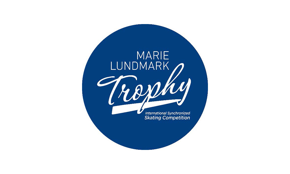 marie-lundmark-trophy-2022.jpg