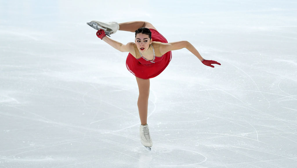 Click to enlarge image Alessia Tornaghi ITA  2020 Winter Youth Olympics Lausanne SUI GettyImages-1199241450.jpg