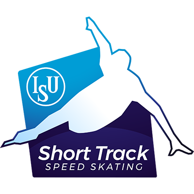 ISU World Cup Short Track Speed Skating | International Skating Union