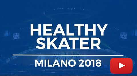 HSS Milano 2018