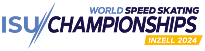 ISU World Speed Skating Allround & Sprint Championships