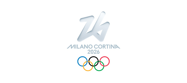 Milano-Cortina 2026