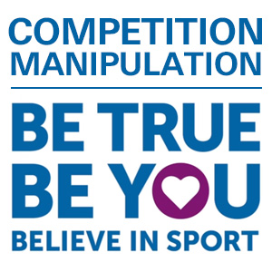 ioc prevention competition manipulation v2