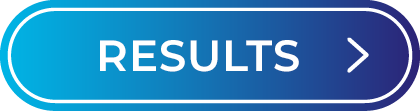 results button 22