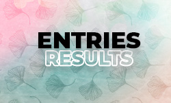 Entries Results CTA Web