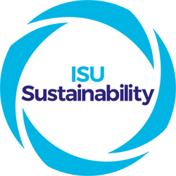 Breaking the ice: the ISU unveils comprehensive sustainability plan for Ice Skating's future