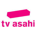 asahi tv