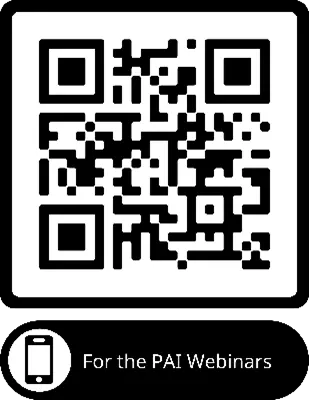 PureAsIce QRCode.png