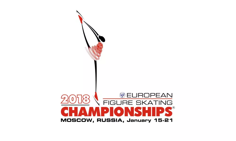 European Figure Skating Championships