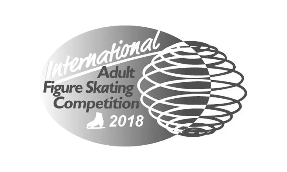 International Adult Figure Skating Competition