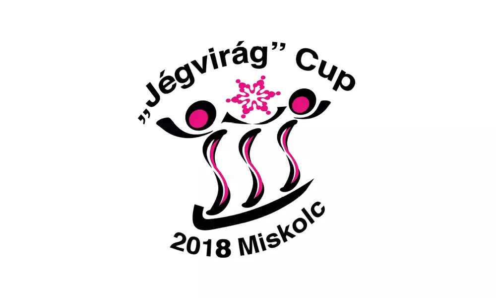 Jegvirag Cup 2018