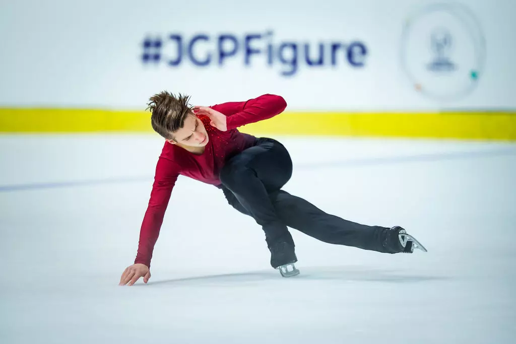 15.Andrew Torgashev USA JGPFS CRO 2019 International Skating Union ISU 1177502402