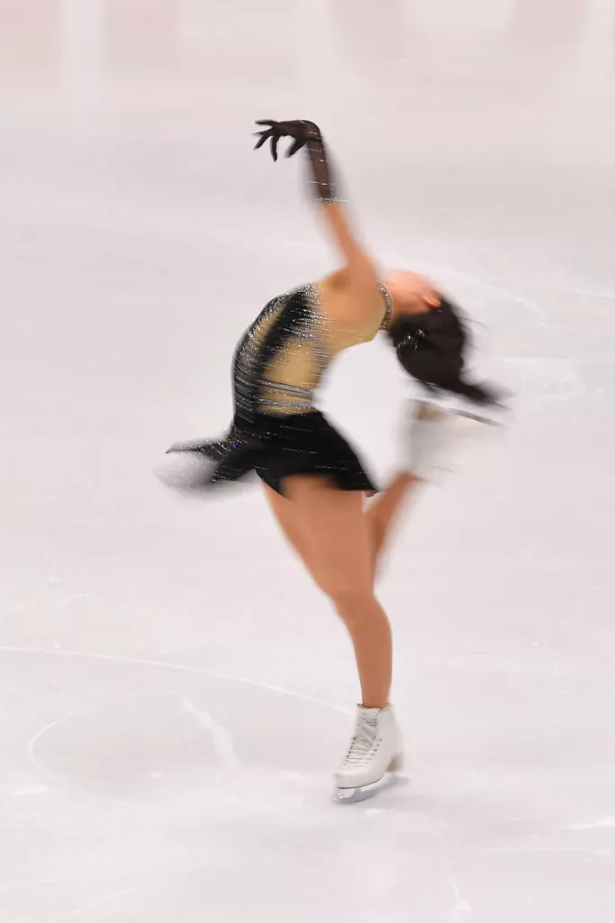 14.Yuhana Yokoi JPN GPFS JPN 2019 International Skating Union ISU 1189359099