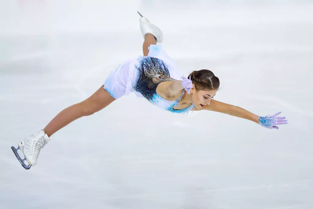 Kostornaia GettyImages 1184894345