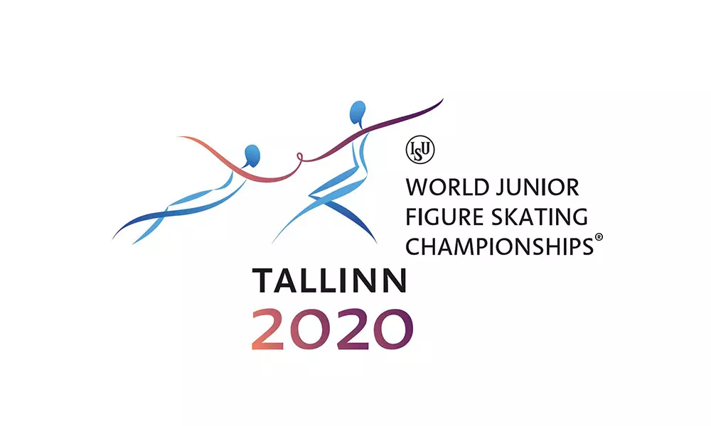 World Junior Figure Skating Championships