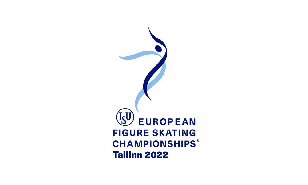 ISU European Figure Skating Championships