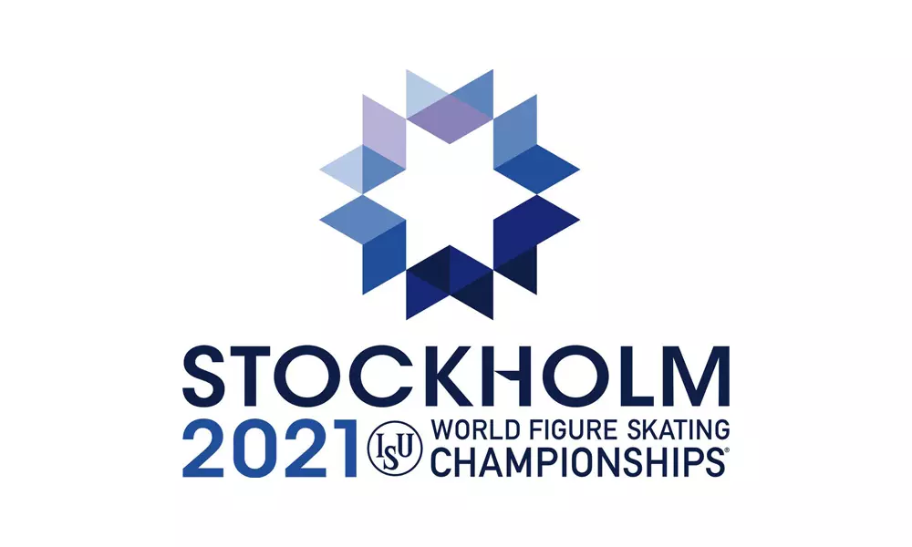 ISU World Figure Skating Championships