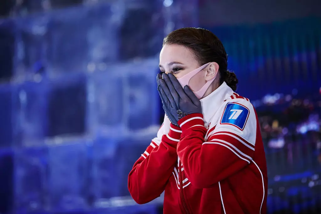7.Anna Shcherbakova FSR WFSC 2021 International Skating Union ISU 1309329114