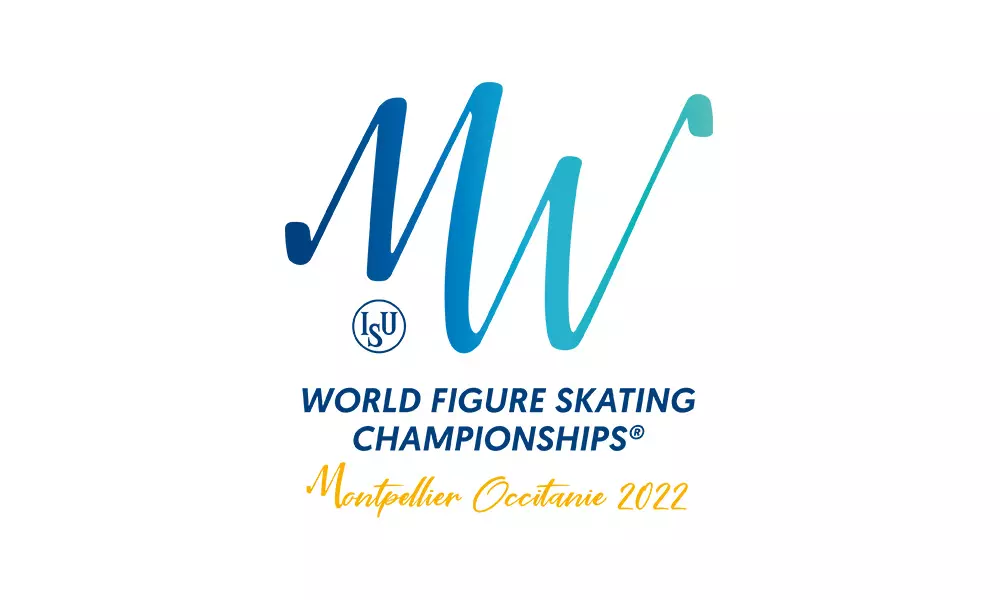 ISU World Figure Skating Championships