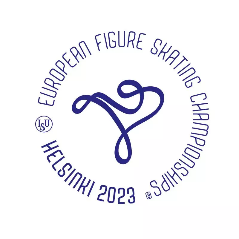 EC2023 Logo