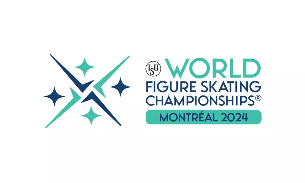 isu world junior figure skating championships taipei 2023