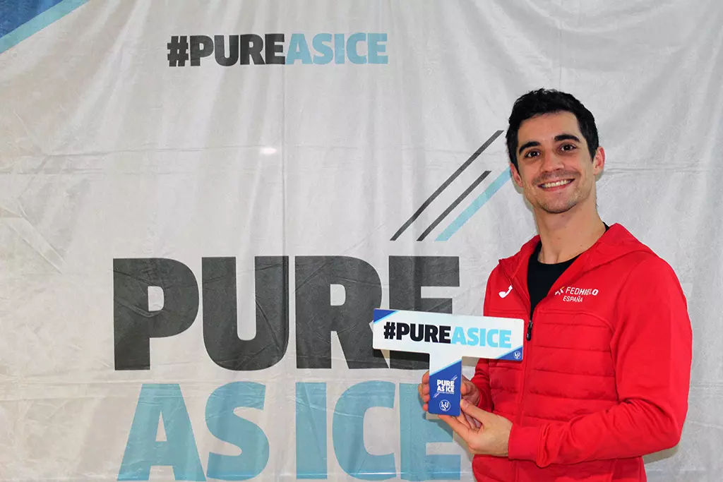 pure as ice minsk figure skating 2019