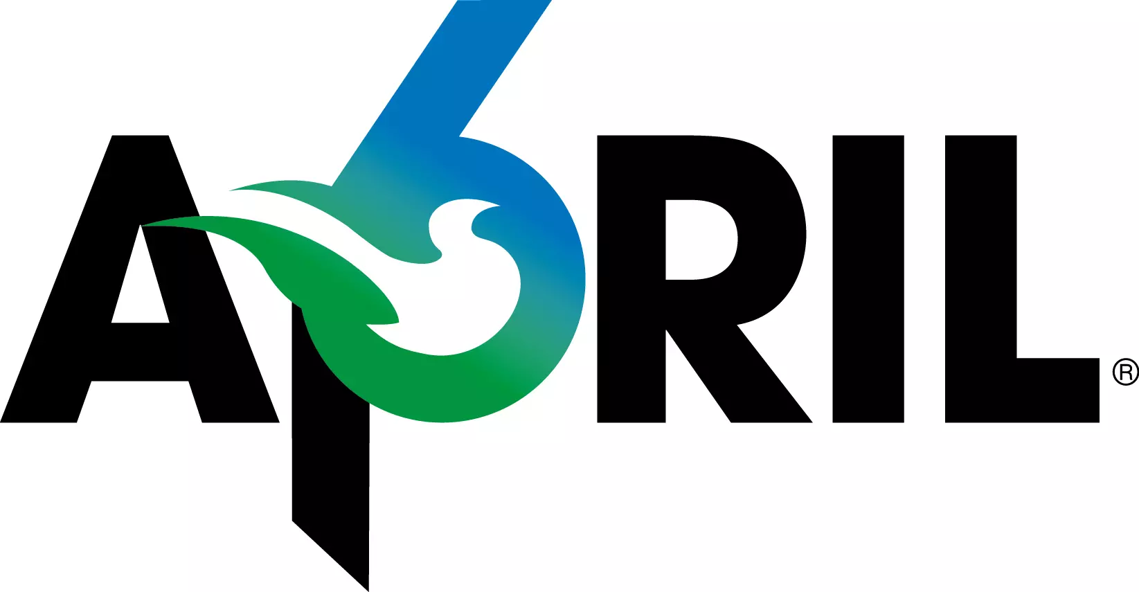 april6 logo rvb   Copie