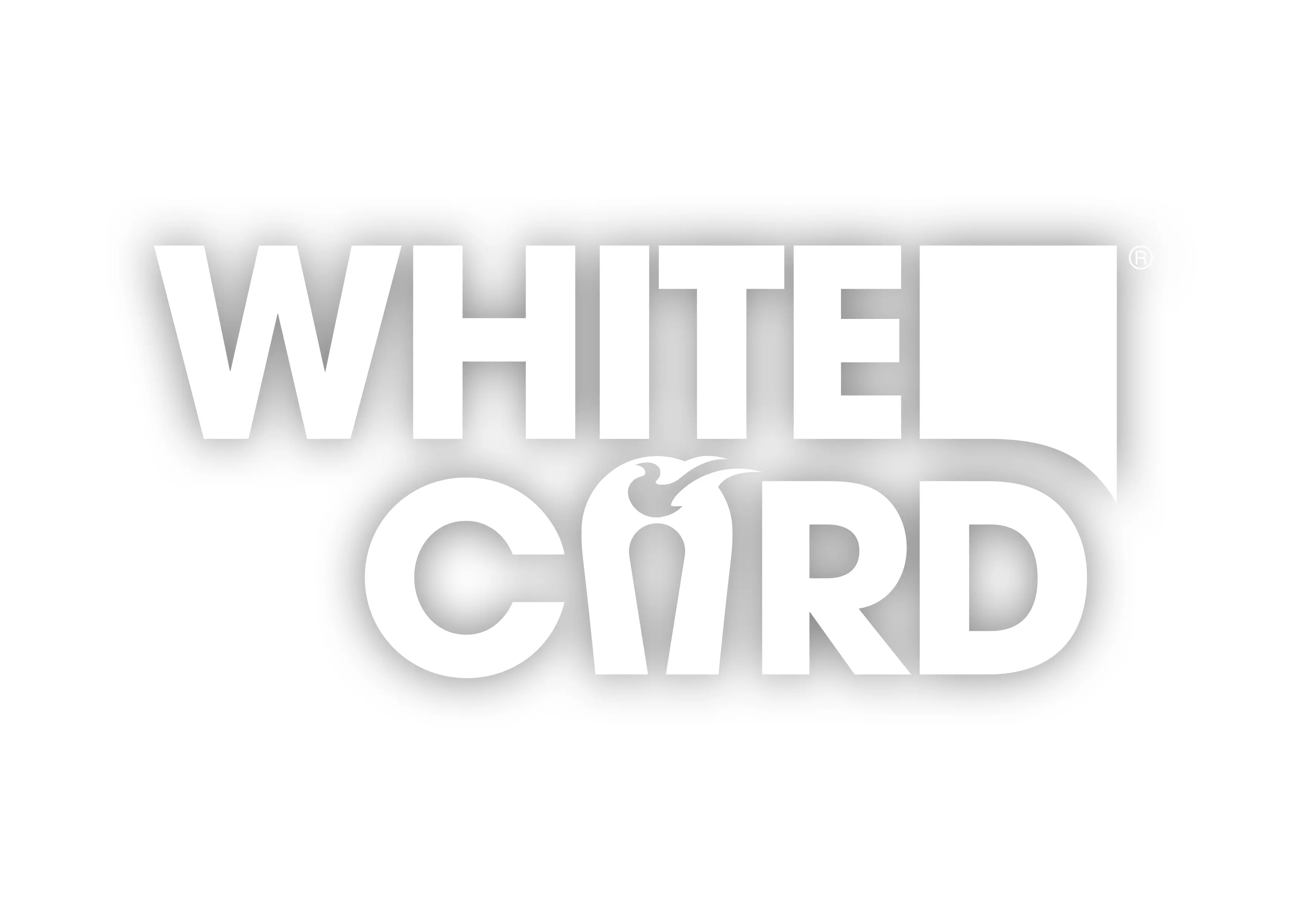 whitecard logo