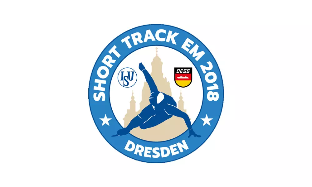 ISU European Short Track Speed Skating Championships