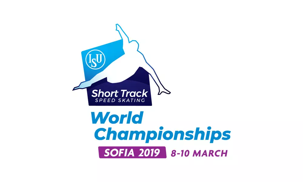 ISU World Short Track Speed Skating Championships