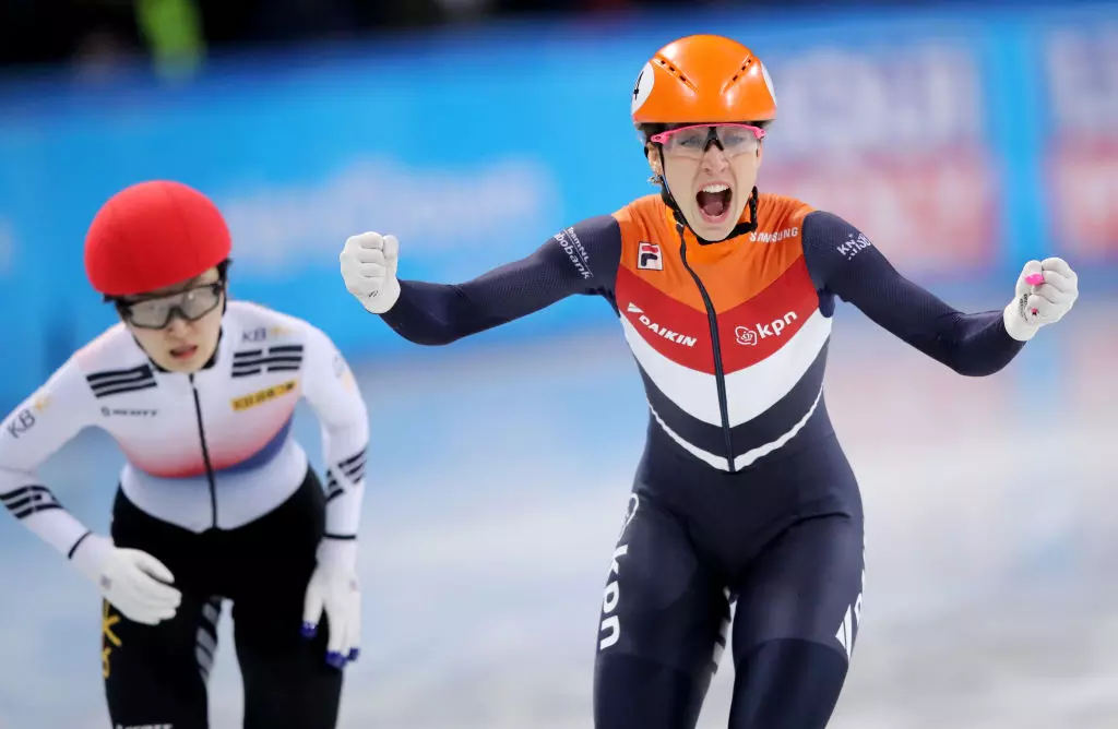 Schulting 1000m GettyImages 1134899913
