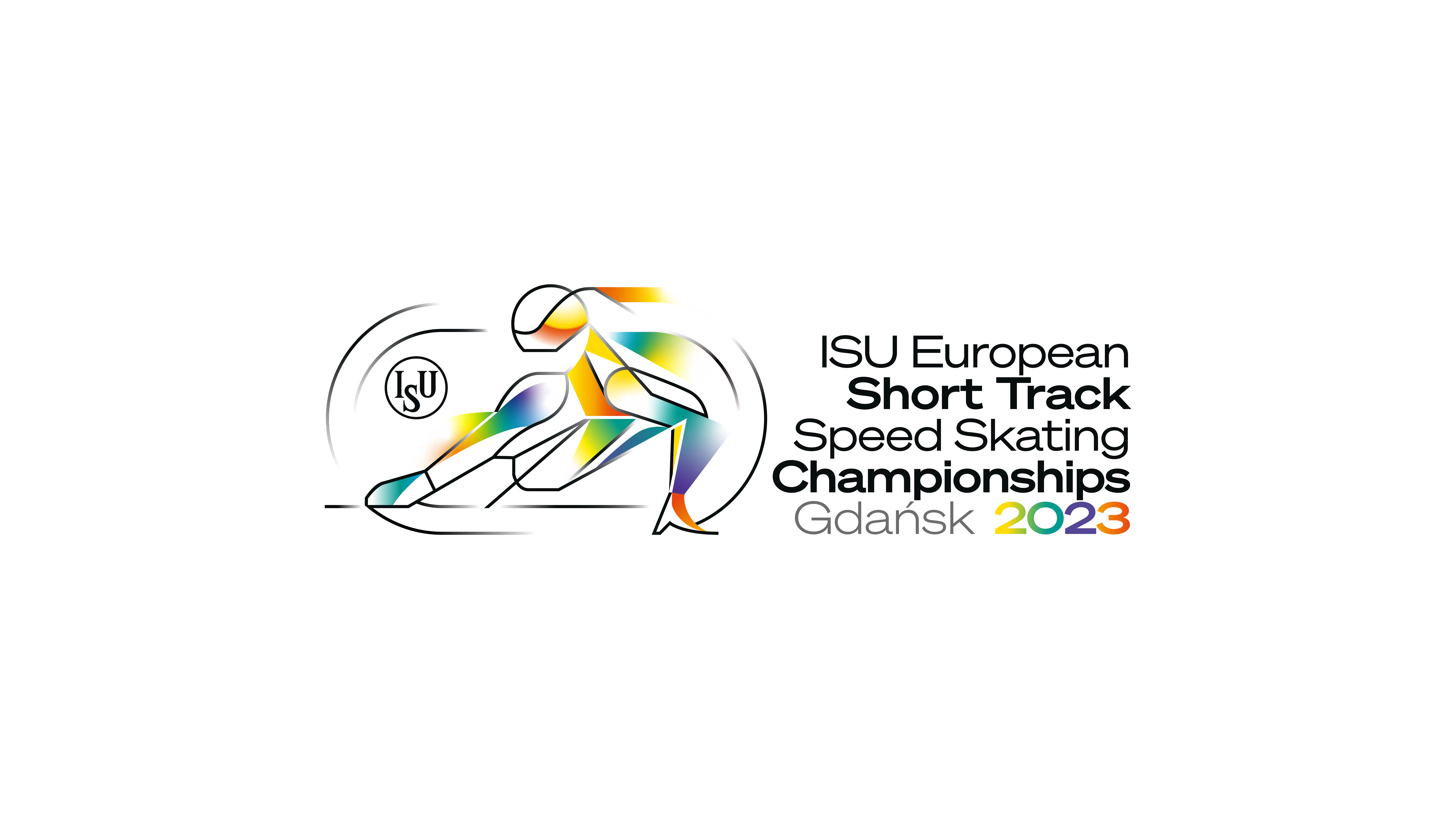 Gdańsk2023 logo H white
