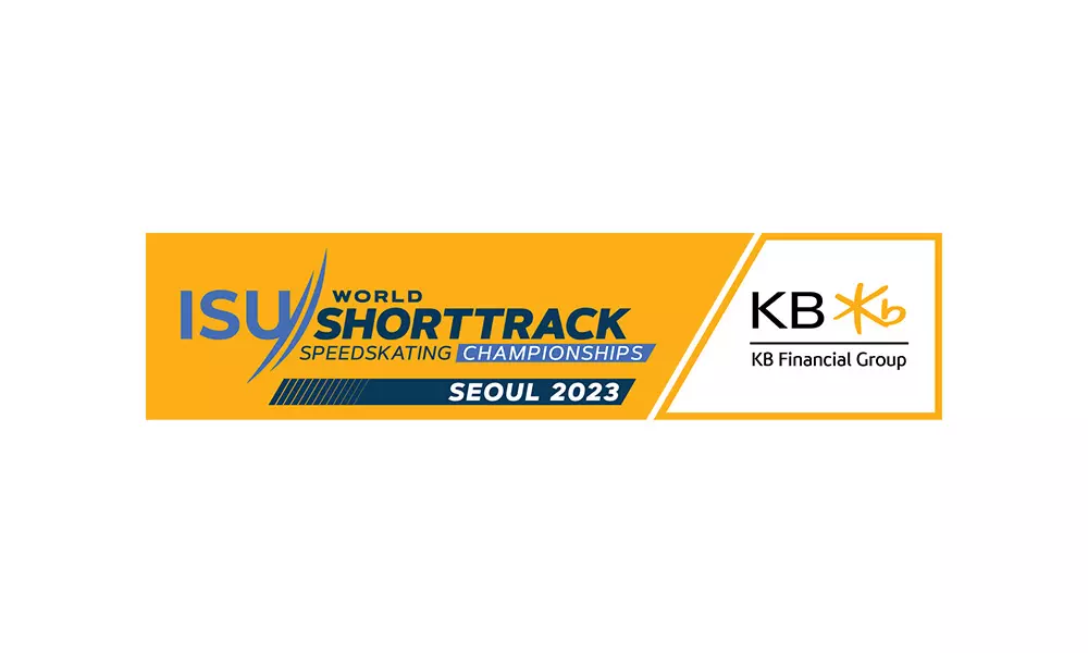 world short track championships seoul 2023