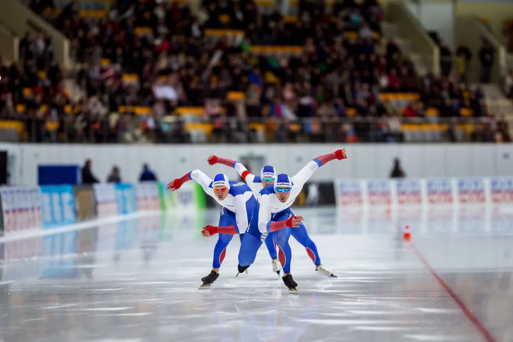 GettyImages 902233424 RussianMenTeamSprint