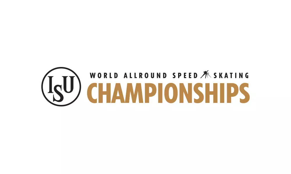 World Allround Speed Skating Championships