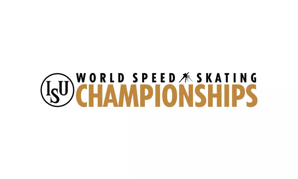 Combined ISU World Allround & World Sprint Speed Skating Championships