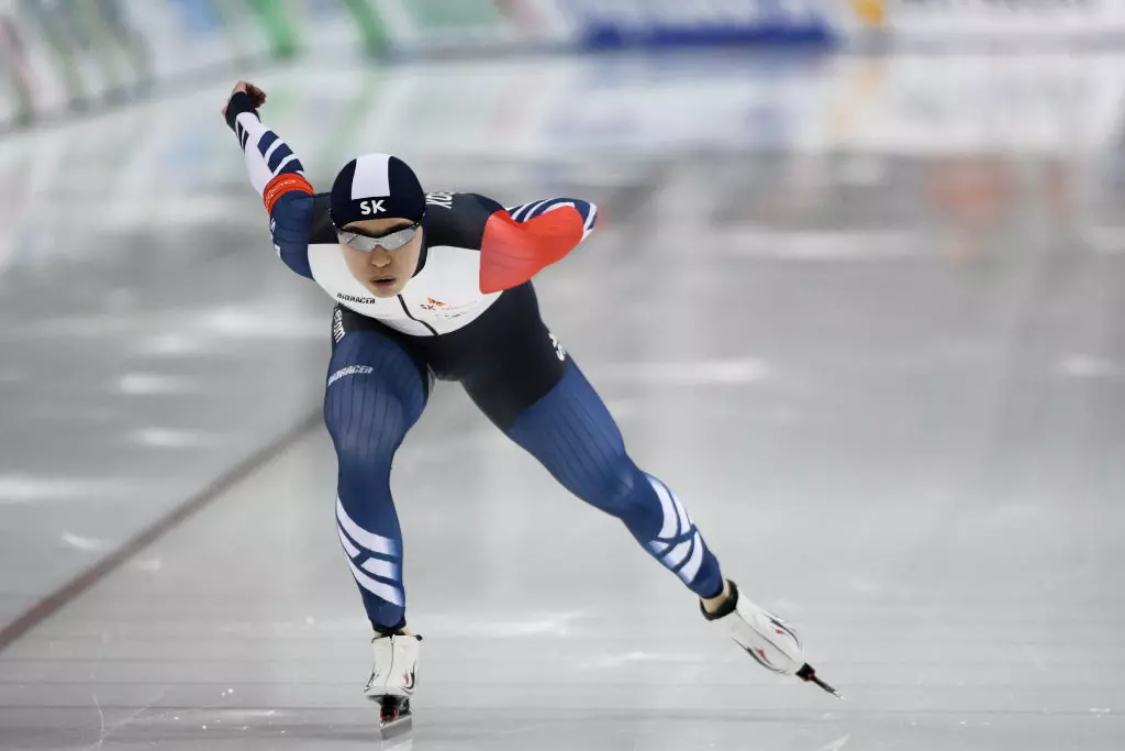 9.Tae Yun Kim KOR WSDSSC 2020 International Skating Union ISU 1201130005