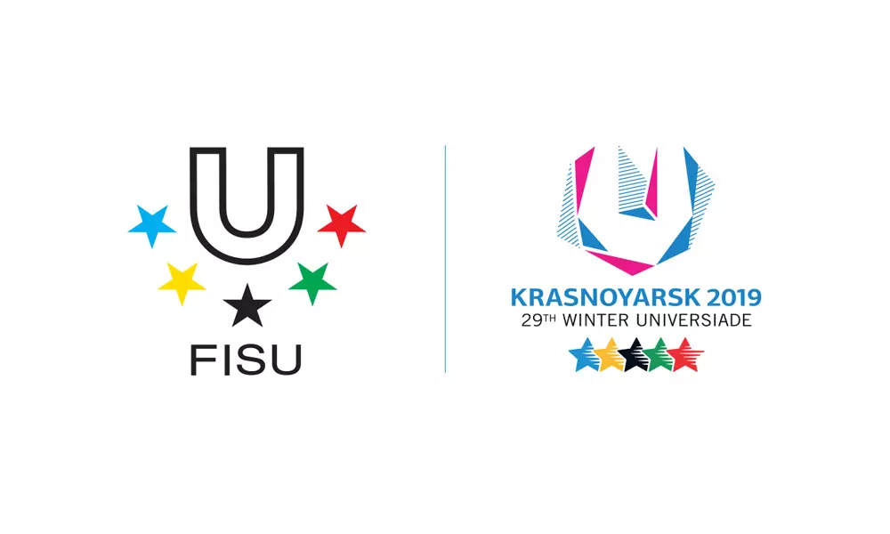 29th Winter Universiade 2019