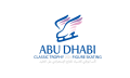 Abu Dhabi Classic Trophy