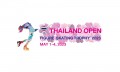 Thailand Open Figure Skating Trophy