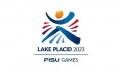 2023 FISU World University Games