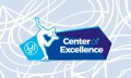 Center of Excellence Ice Dance Try-out