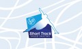 South East Asian Open Short Track Trophy