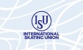 Figure Skating Frankfurt Seminar