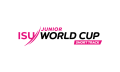 ISU Junior World Cup Short Track Speed Skating