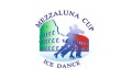 Mezzaluna Cup Ice Dance
