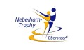 Challenger Series Nebelhorn Trophy 2024